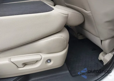 2014 Acura Mdx Technology Package from USA, damaged, VIN 5FRYD3H46EB003928